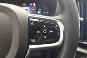 Volvo XC60 T8 Plug-In Hybrid AWD Ultimate Dark