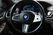 BMW Seria 7 730d xDrive mHEV sport-aut