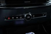 Volvo XC90 T8 AWD Plug-In Hybrid Ultra Bright