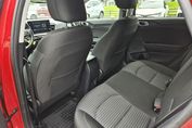 Kia Ceed T-GDI M DCT