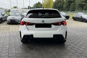 BMW Seria 1 123 xDrive M Sport