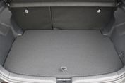 Toyota Yaris Style 1.5 Hybrid