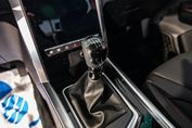 Jac T8 PRO 2.0 CTI MT