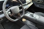 Omoda 5 1.6 T-GDI Essential DCT