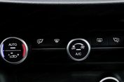 Alfa Romeo Stelvio 2.0 Turbo Q4 aut