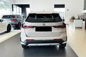 BMW X1 sDrive20i xLine