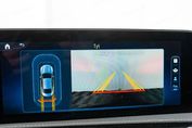 Mercedes CLA 200 mHEV AMG Line 7G-DCT