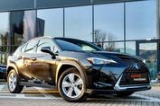 Lexus UX 250h GPF Business 2WD