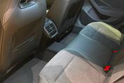 Skoda Superb Sportline 1.5 TSI Plug-in Hybrid DSG