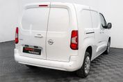 Opel Combo Van Cargo L2H1
