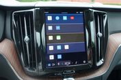 Volvo XC60 T8 Plug-In Hybrid AWD Ultra Bright