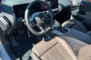 BMW X3 xDrive20d M Sport