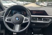 BMW Seria 1 116i M Sport