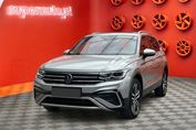 Volkswagen Tiguan Allspace Elegance 2.0 TDI 4Mot.  DSG