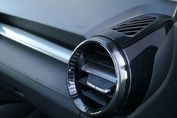 Skoda Fabia Edition 130 1.0 TSI