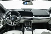 BMW iX2 eDrive20 M Sport