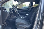 Hyundai Tucson 1.6 T-GDi Executive 2WD