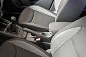 Skoda Kamiq Essence 1.0 TSI