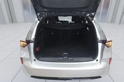 Opel Astra 1.5 Cdti Gs S&S