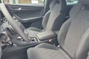 Skoda Karoq Sportline 1.5 TSI DSG