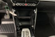 Peugeot 2008 ALLURE 1.2 mHEV e-DCS6