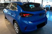 Opel Corsa Corsa-e  Edition 50kWh