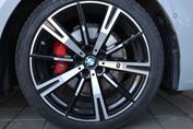 BMW Seria 5 540d xDrive M Sport