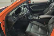 Kia Stinger 2.0