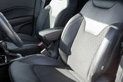 Jeep Compass 1.3 TMair Limited FWD S&S DDCT