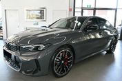 BMW Seria 3 M340i xDrive