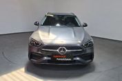 Mercedes Klasa C Estate 300 de 4MATIC AMG Line