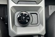 Dacia Duster Expression 4x4 1.2 TCe Hybrid-G LPG