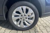 Suzuki SX4 S-cross 1.4 SHVS Premium