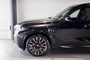 BMW X5 xDrive50e M Sport