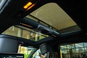 Mercedes Klasa S 63 AMG S E Performance L 4MATIC