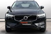 Volvo XC60 B5 D AWD Momentum Pro
