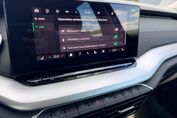 Skoda Octavia 1.5 TSI Selection