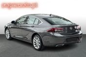 Opel Insignia Business Elegance  2.0 CDTI S&S aut