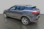 Cupra Formentor TSI DSG