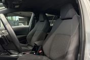 Toyota Corolla 2.0 Hybrid Comfort