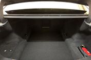 BMW Seria 7 740d xDrive mHEV M Sport sport-aut
