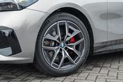 BMW Seria 5 520d xDrive M Sport