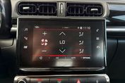 Citroen C3 1.2 PureTech Plus