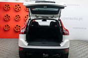 Volvo XC60 D3 AWD