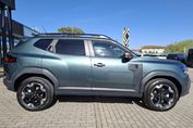 Dacia Duster Extreme 1.6 Full Hybrid
