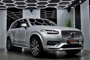 Volvo XC90 T8 AWD Plug-In Hybrid Inscription 7os aut