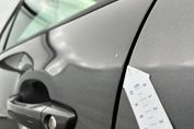 Citroen C3 Aircross Shine 1.5 BlueHDI