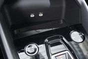 Audi A3 35 TFSI Sportback