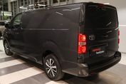 Toyota ProAce L2H1 Comfort