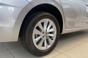 Skoda Scala Selection 1.0 TSI DSG
